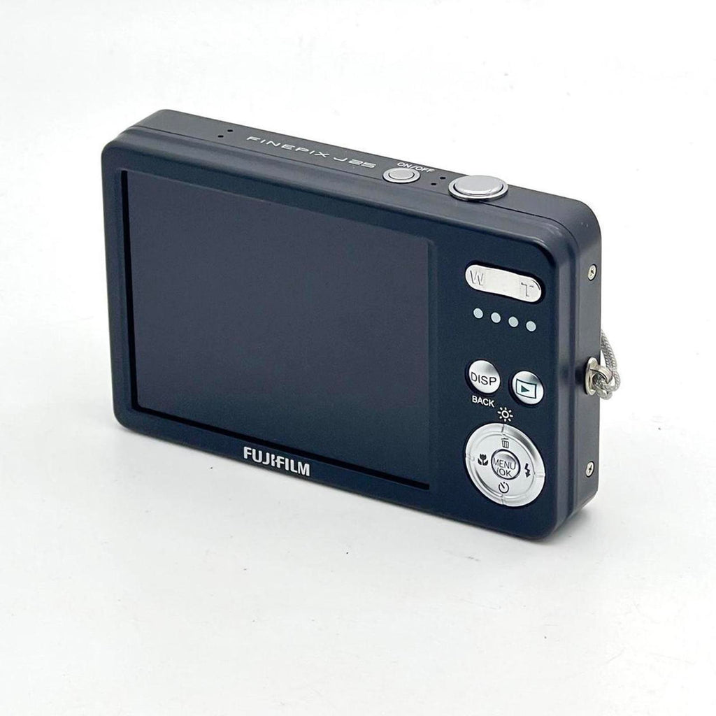 Fujifilm Finepix Digital Camera