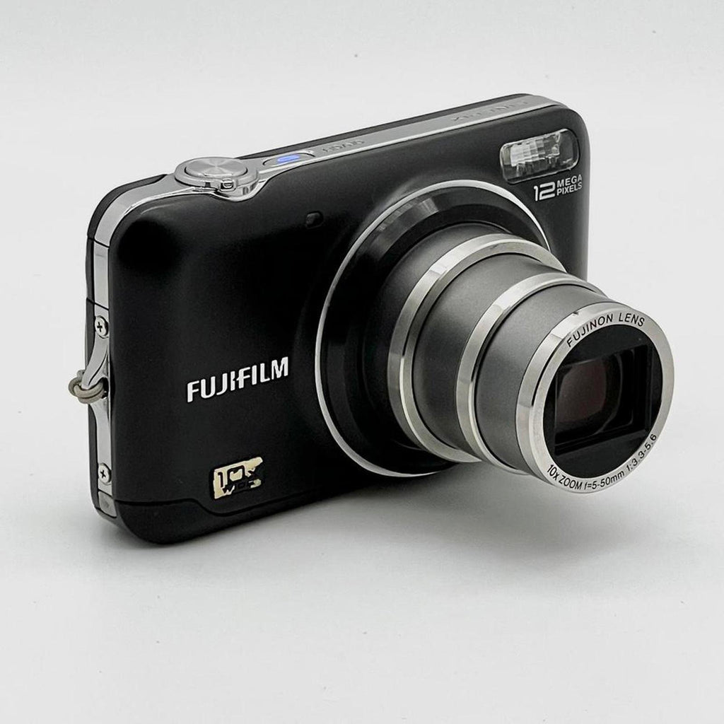 Fujifilm Finepix Digital Camera