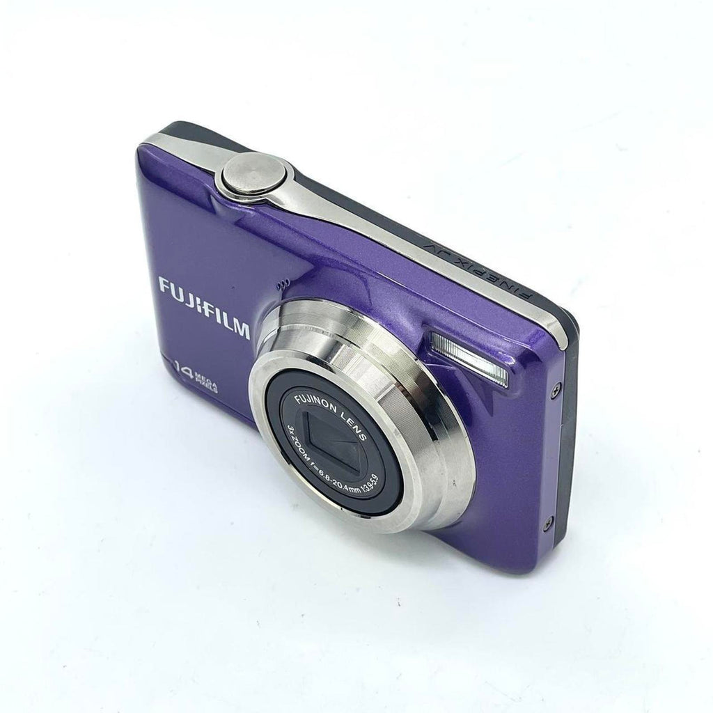 Fujifilm Finepix Digital Camera