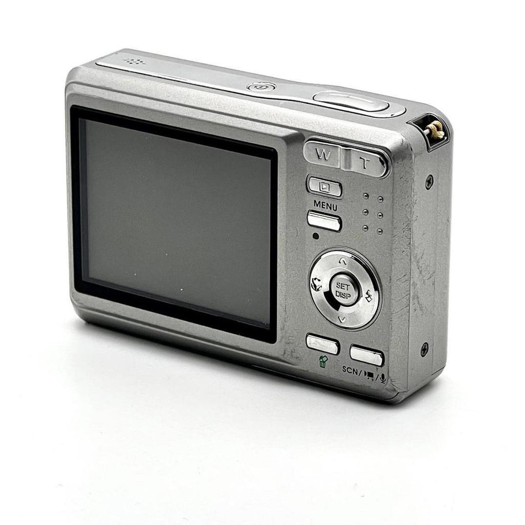 Advent Vintage digicam