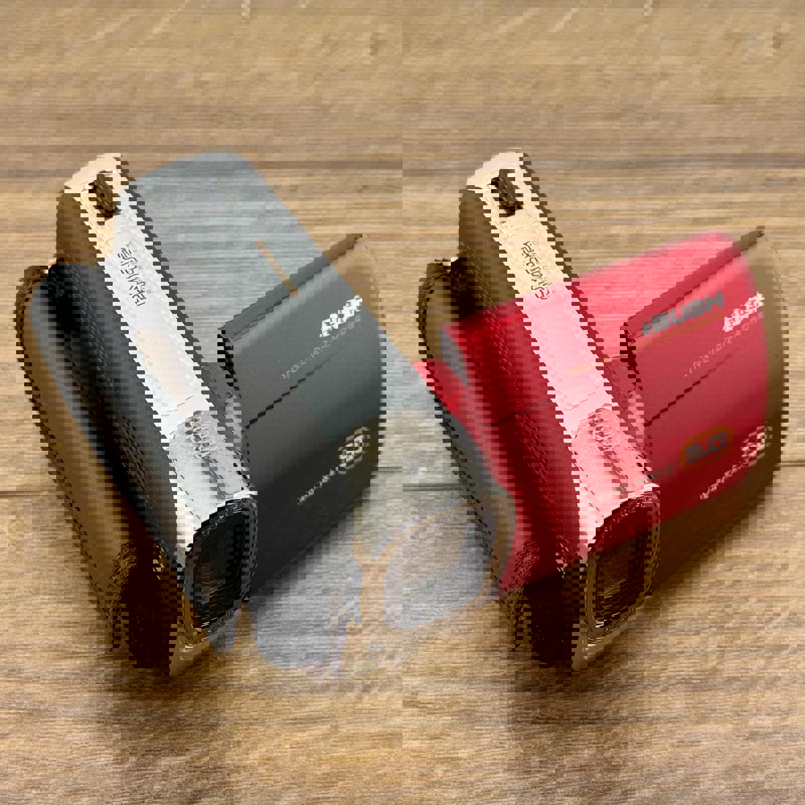 Silvercrest Digital Video Camera