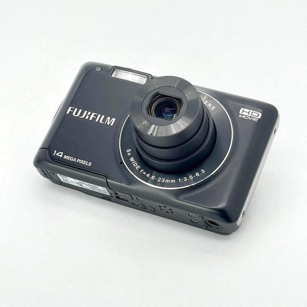 Fujifilm Finepix Digital Camera