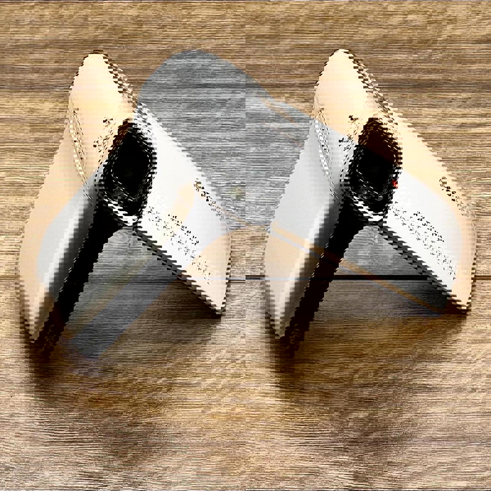 AGFA Digital Video Camera