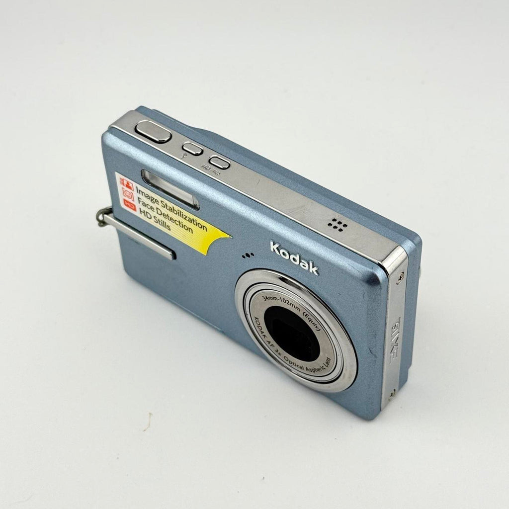 Kodak Easyshare Digital Camera