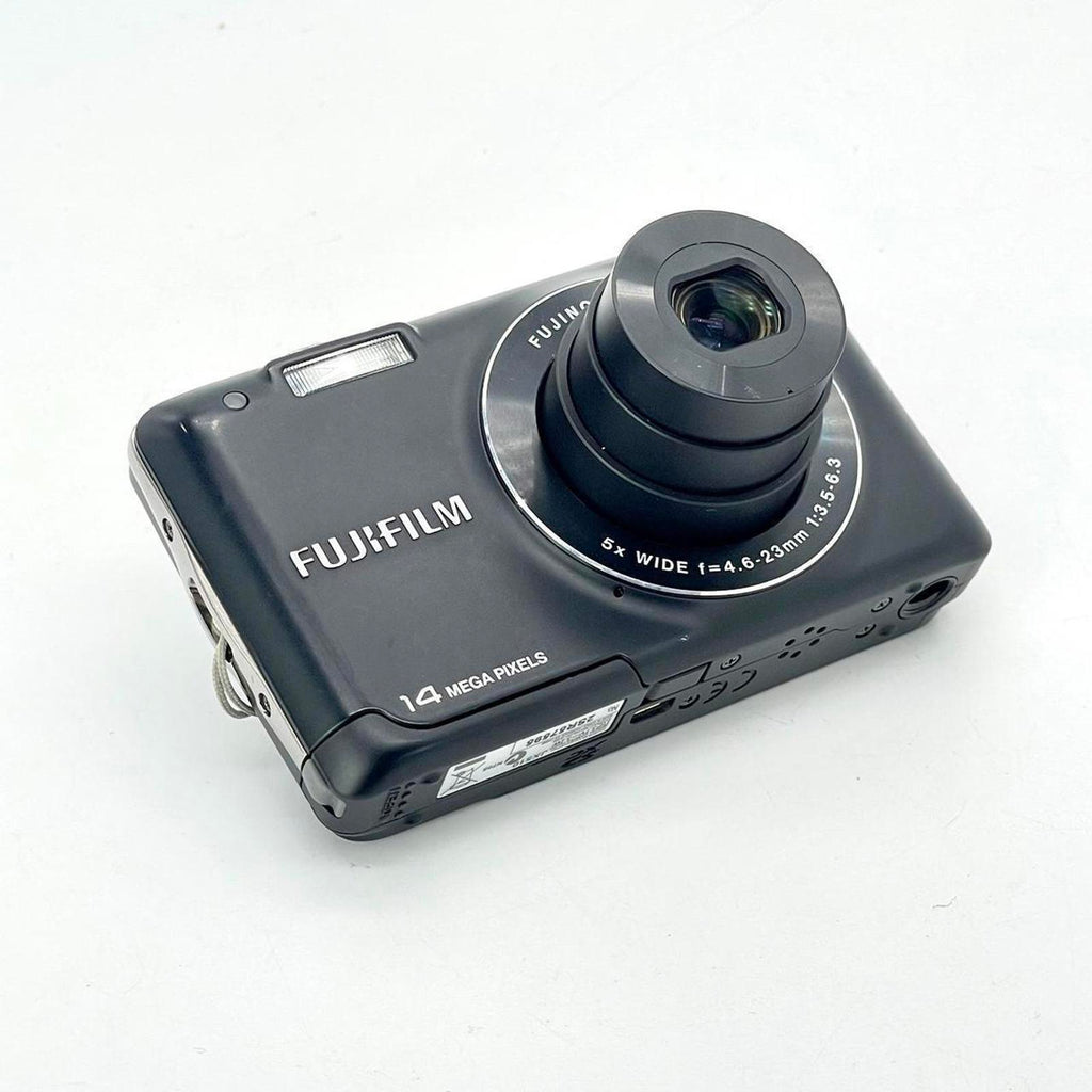 Fujifilm Finepix Digital Camera