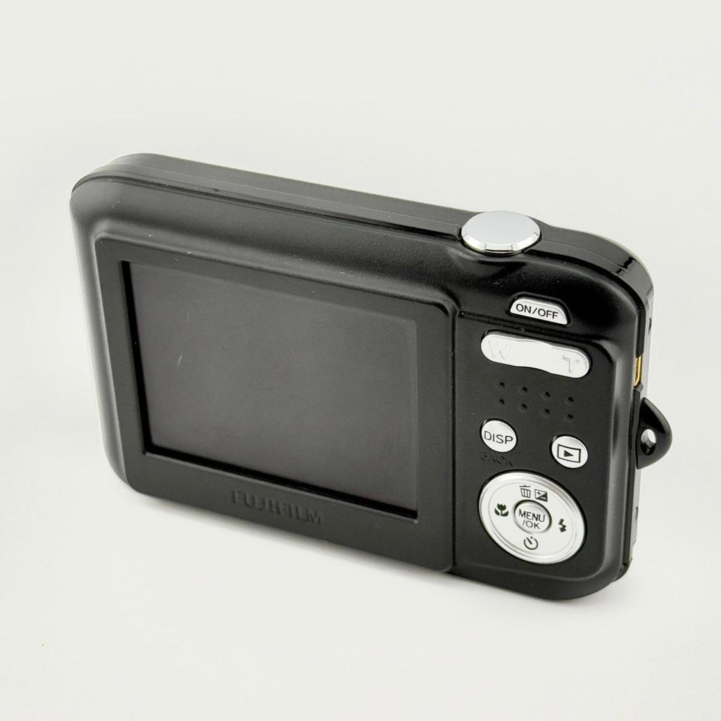 Fujifilm Finepix Digital Camera