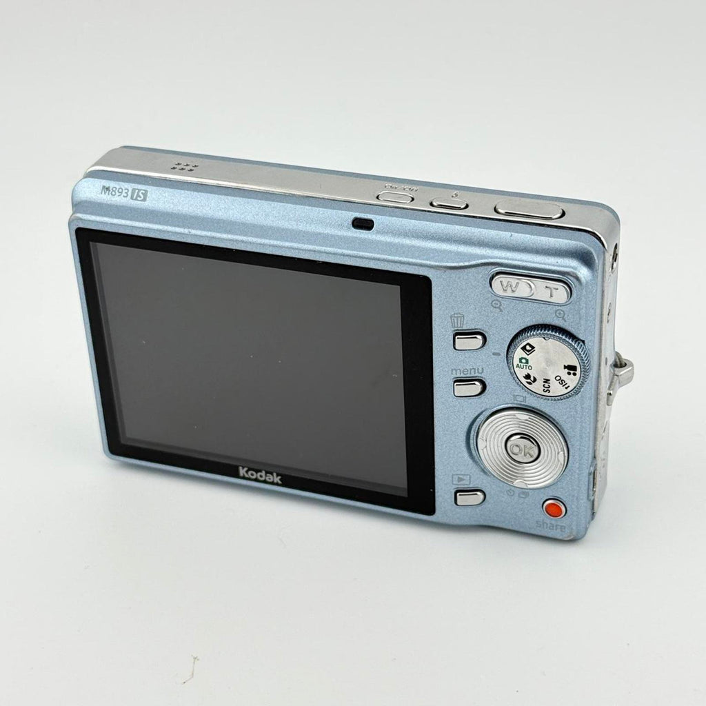 Kodak Easyshare Digital Camera