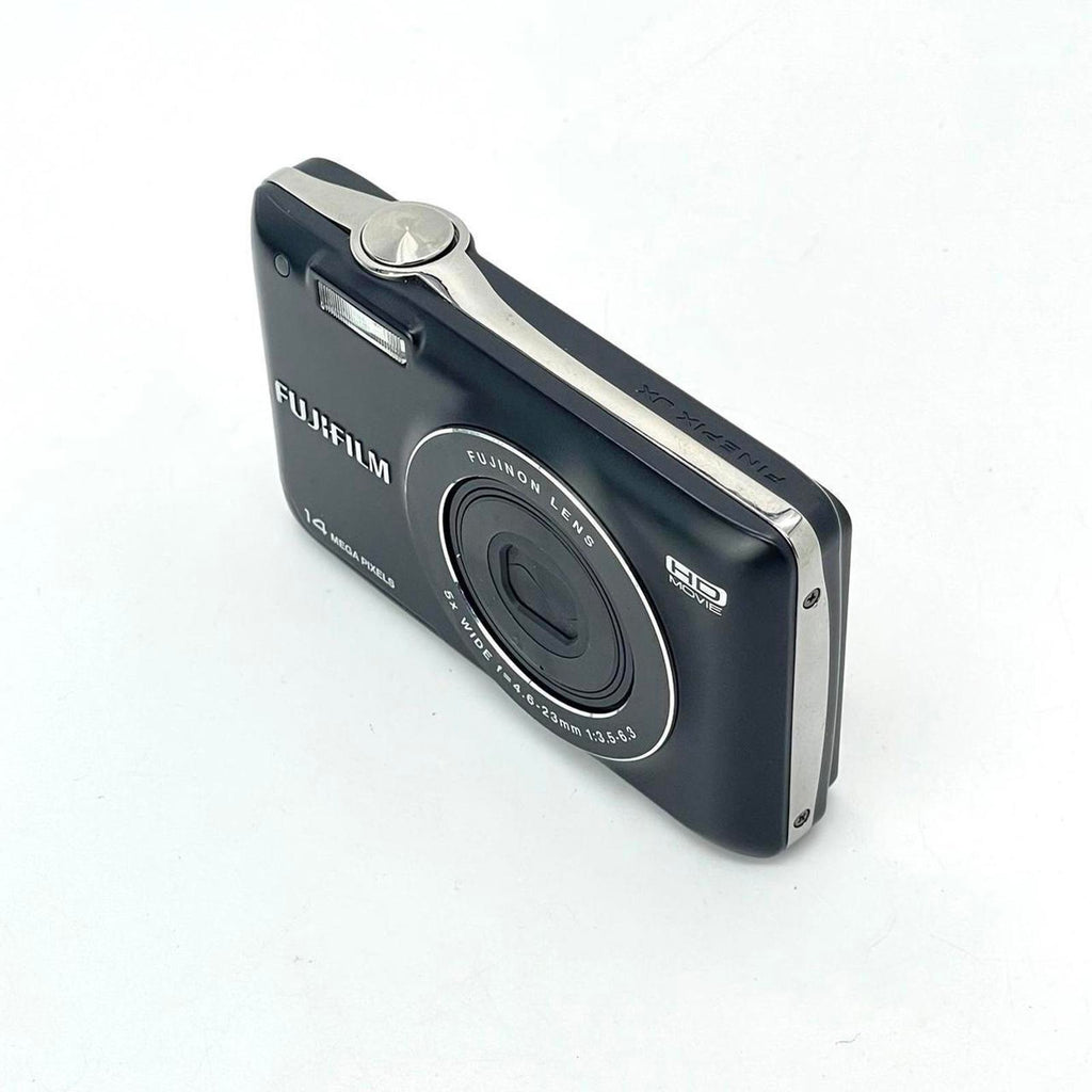 Fujifilm Finepix Digital Camera