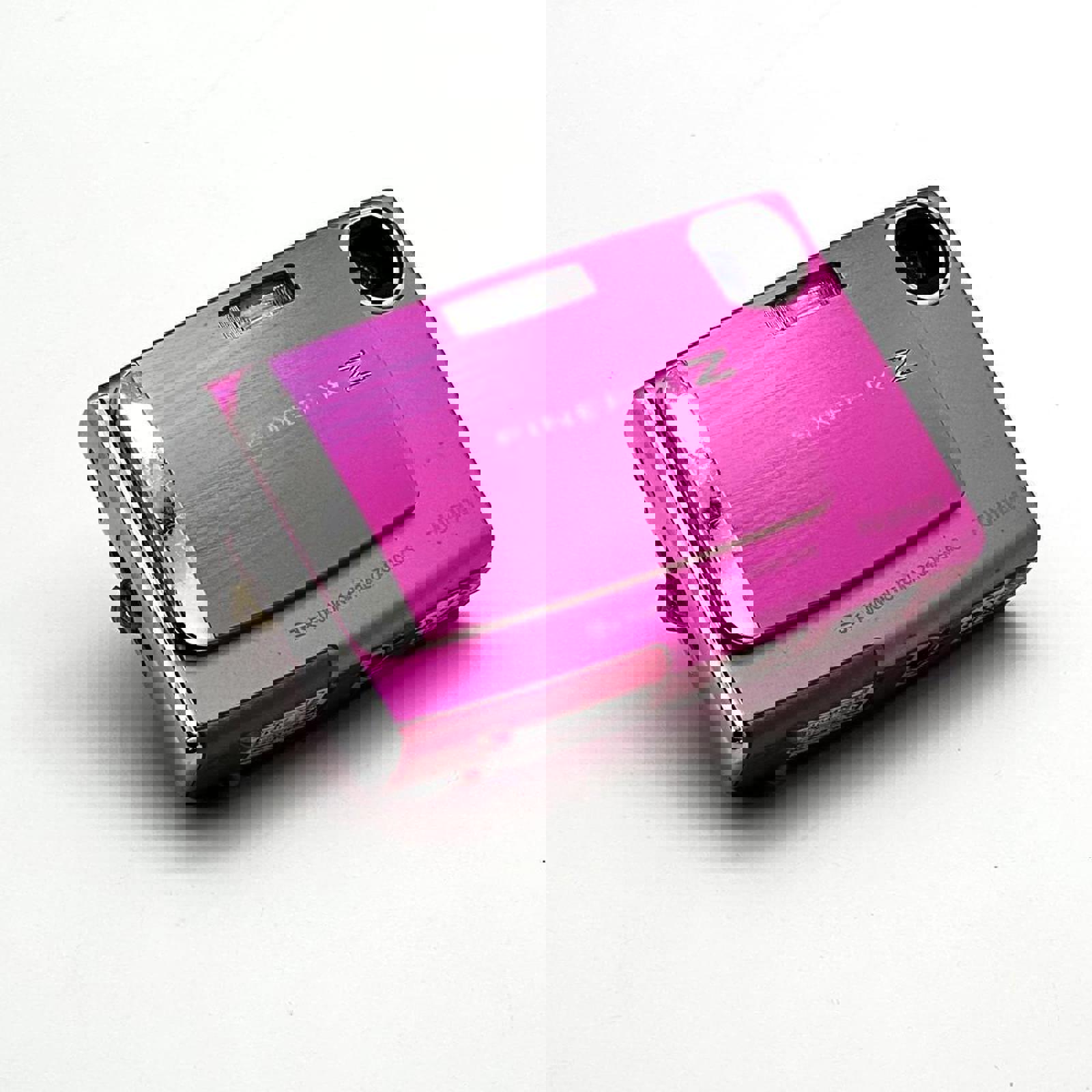 Fujifilm Finepix Z Digital Camera