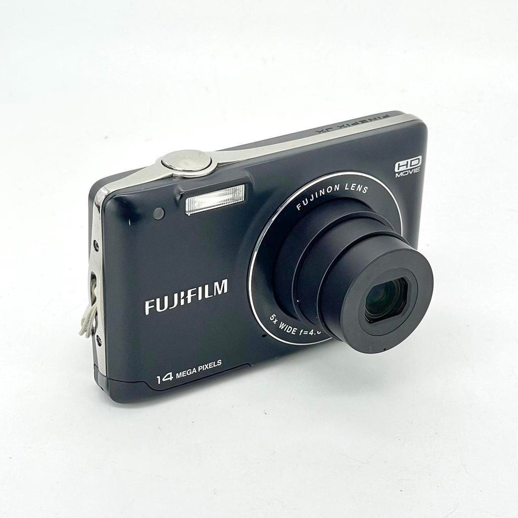 Fujifilm Finepix Digital Camera
