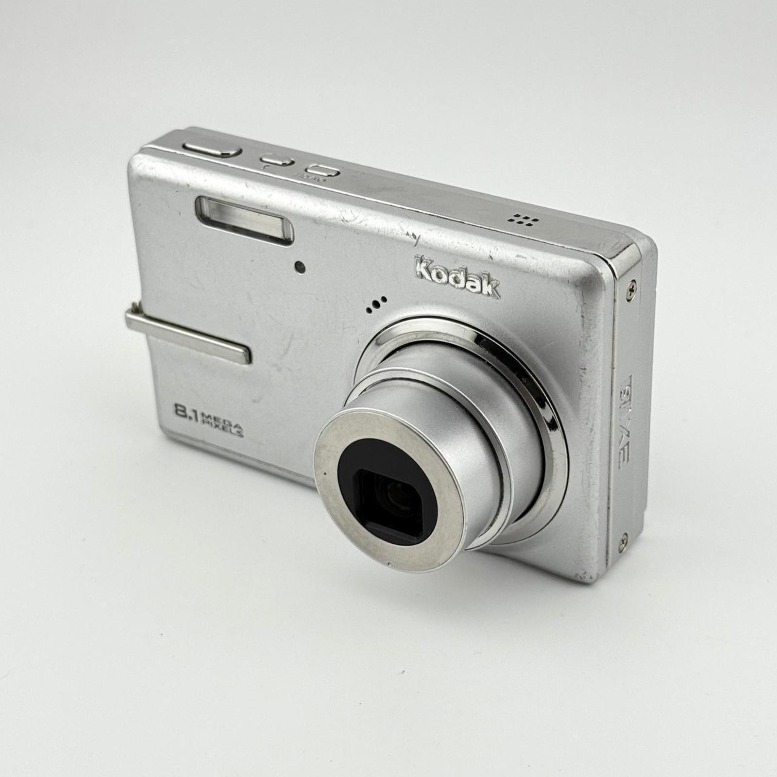 Kodak Easyshare Digital Camera