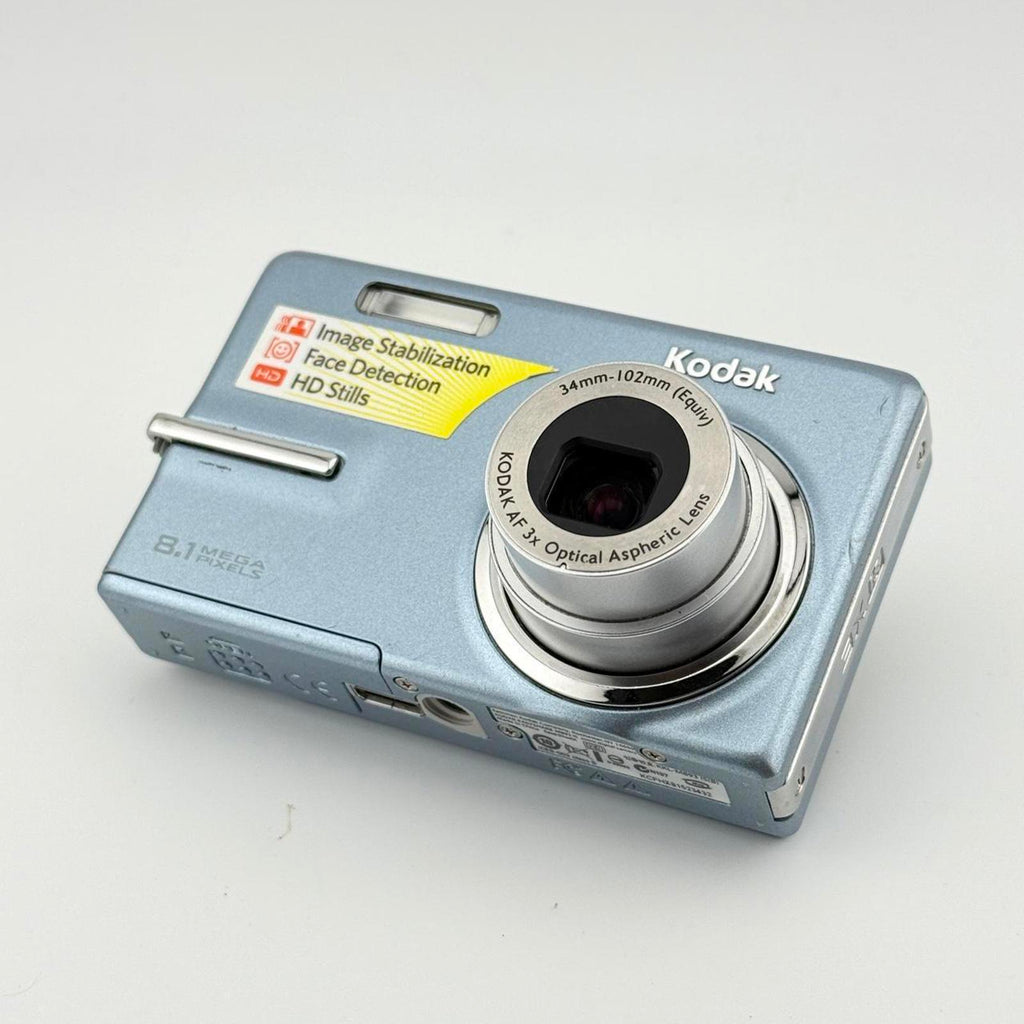 Kodak Easyshare Digital Camera