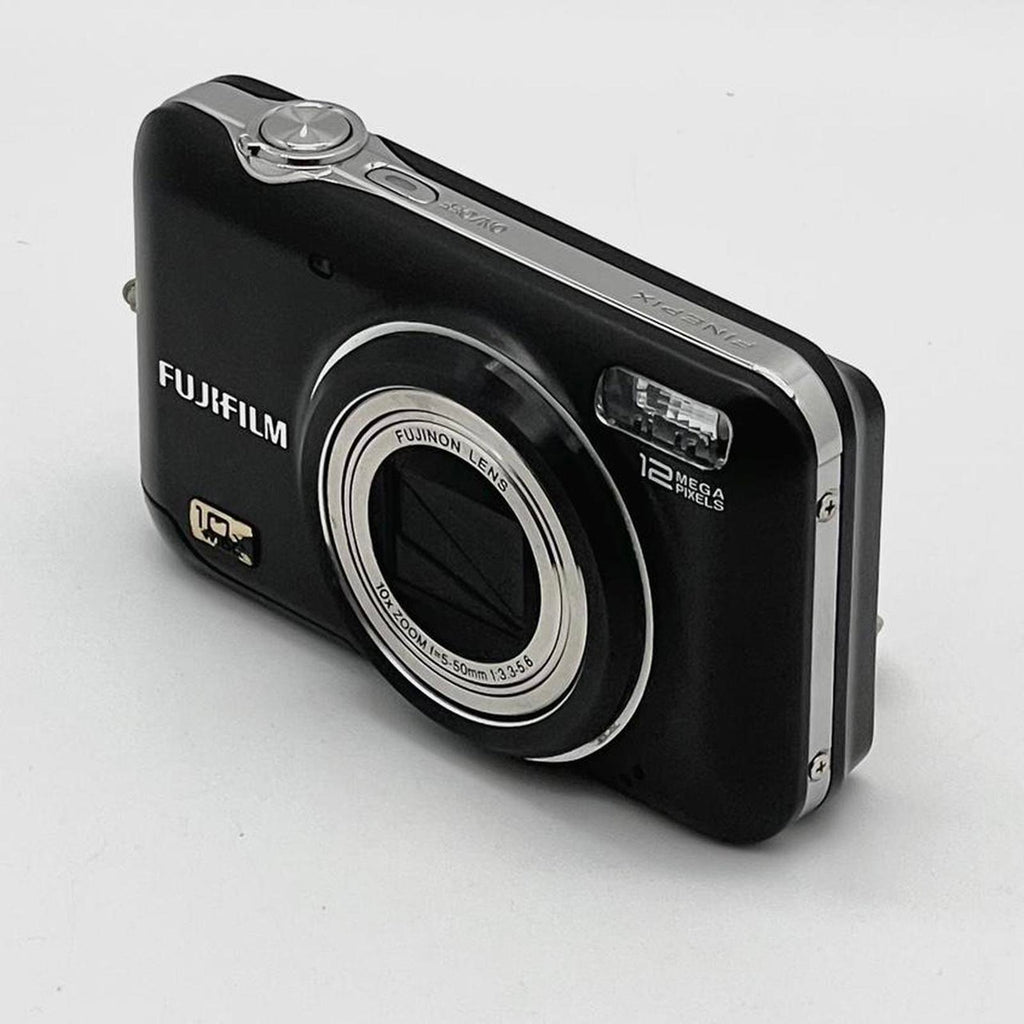 Fujifilm Finepix Digital Camera
